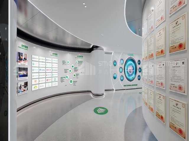 姑苏区橡胶手套网上商城