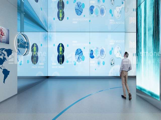 江苏广告道闸方案