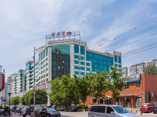 杭州硫酸铵厂家地址