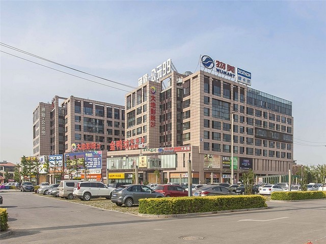 杭州硫酸铵厂家地址